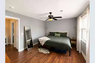 415 Parkdale Drive #6B, Charleston, SC 29414 - Photo 10