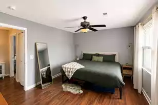 415 Parkdale Dr, Charleston, SC 29414 - Photo 10