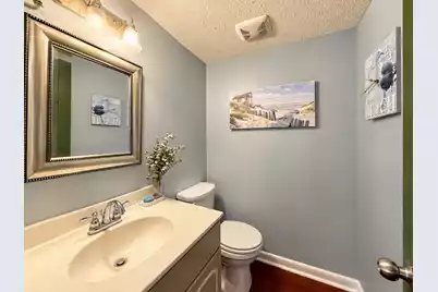415 Parkdale Drive #6B, Charleston, SC 29414 - Photo 8
