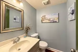 415 Parkdale Dr, Charleston, SC 29414 - Photo 8