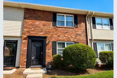 415 Parkdale Drive #6B, Charleston, SC 29414 - Photo 1