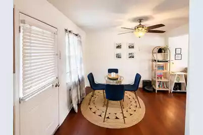 415 Parkdale Drive #6B, Charleston, SC 29414 - Photo 6