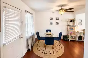 415 Parkdale Dr, Charleston, SC 29414 - Photo 6