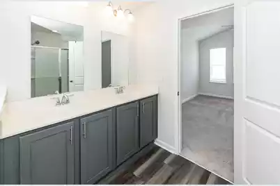9745 Transplanter Circle, Ladson, SC 29456 - Photo 28