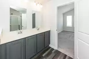 9745 Transplanter Cir, Ladson, SC 29456 - Photo 28
