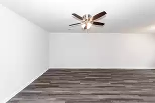 9745 Transplanter Cir, Ladson, SC 29456 - Photo 8
