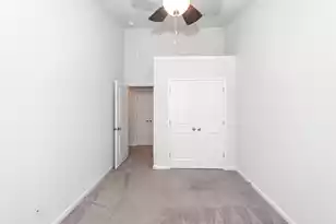 9745 Transplanter Cir, Ladson, SC 29456 - Photo 34