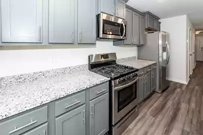 9745 Transplanter Circle, Ladson, SC 29456 - Photo 18