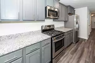 9745 Transplanter Cir, Ladson, SC 29456 - Photo 18