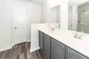 9745 Transplanter Cir, Ladson, SC 29456 - Photo 26
