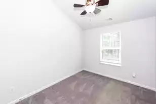 9745 Transplanter Cir, Ladson, SC 29456 - Photo 32