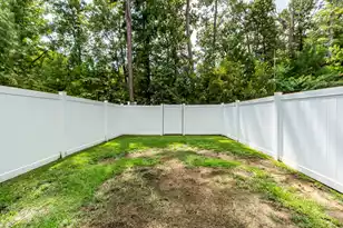 9745 Transplanter Cir, Ladson, SC 29456 - Photo 38