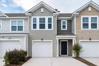 9745 Transplanter Circle, Ladson, SC 29456 - Photo 2