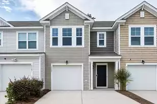 9745 Transplanter Cir, Ladson, SC 29456 - Photo 2