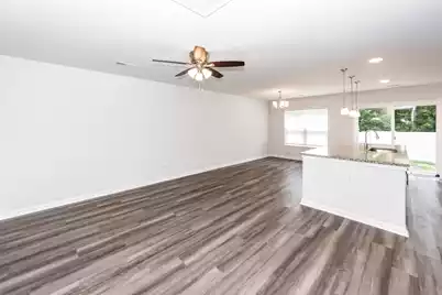 9745 Transplanter Circle, Ladson, SC 29456 - Photo 6