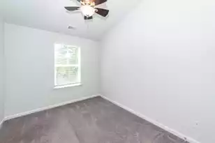 9745 Transplanter Cir, Ladson, SC 29456 - Photo 30