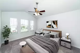 9745 Transplanter Cir, Ladson, SC 29456 - Photo 22