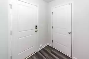 9745 Transplanter Cir, Ladson, SC 29456 - Photo 4