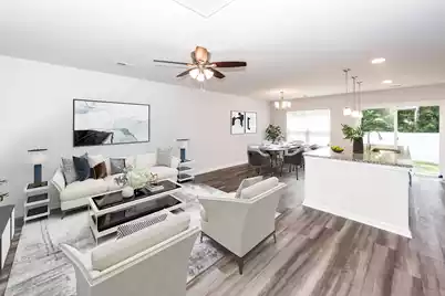 9745 Transplanter Circle, Ladson, SC 29456 - Photo 6