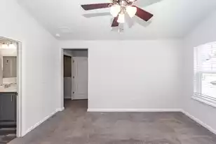9745 Transplanter Cir, Ladson, SC 29456 - Photo 24
