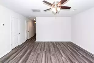 9745 Transplanter Cir, Ladson, SC 29456 - Photo 10