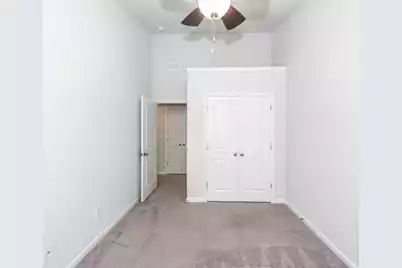 9745 Transplanter Circle, Ladson, SC 29456 - Photo 30