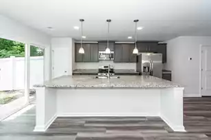 9745 Transplanter Cir, Ladson, SC 29456 - Photo 16