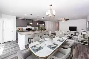 9745 Transplanter Cir, Ladson, SC 29456 - Photo 14