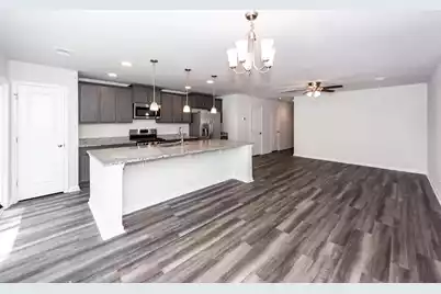9745 Transplanter Circle, Ladson, SC 29456 - Photo 12