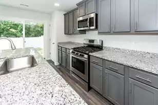 9745 Transplanter Cir, Ladson, SC 29456 - Photo 20