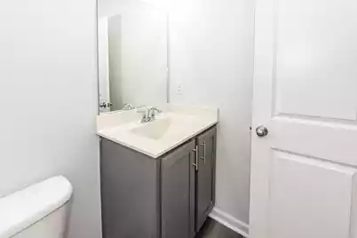 9745 Transplanter Circle, Ladson, SC 29456 - Photo 36