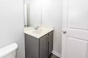 9745 Transplanter Cir, Ladson, SC 29456 - Photo 36