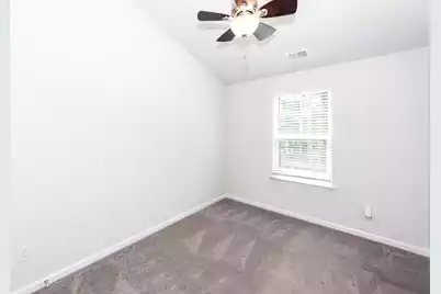 9745 Transplanter Circle, Ladson, SC 29456 - Photo 28