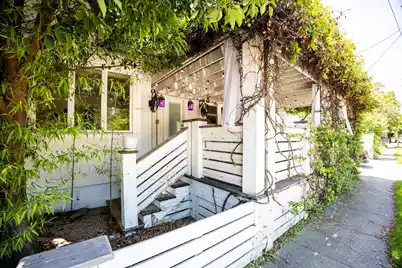 43 Enston Avenue N, Charleston, SC 29403 - Photo 46