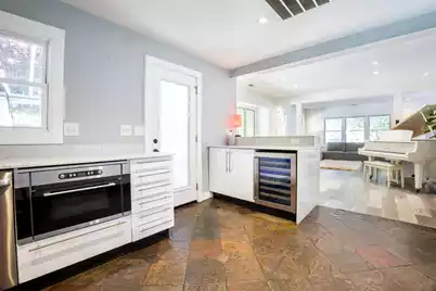 43 Enston Avenue N, Charleston, SC 29403 - Photo 12