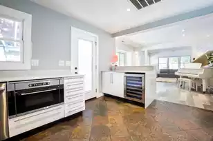 43 Enston Ave N, Charleston, SC 29403 - Photo 12