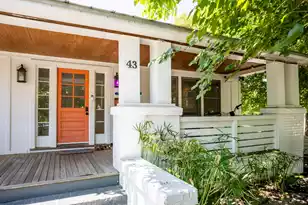 43 Enston Ave N, Charleston, SC 29403 - Photo 1