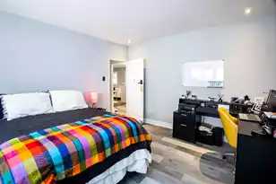 43 Enston Ave N, Charleston, SC 29403 - Photo 24