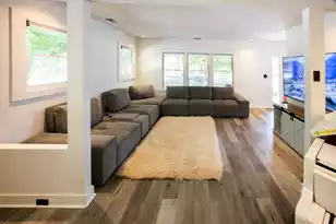 43 Enston Ave N, Charleston, SC 29403 - Photo 2