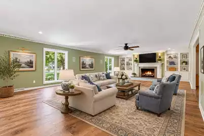 2123 Wampee Drive, Pinopolis, SC 29469 - Photo 12