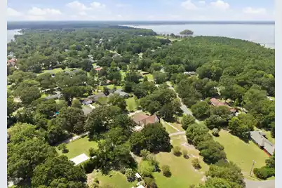 2123 Wampee Drive, Pinopolis, SC 29469 - Photo 38