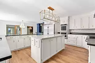 2123 Wampee Dr, Pinopolis, SC 29469 - Photo 6