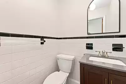 2123 Wampee Drive, Pinopolis, SC 29469 - Photo 24