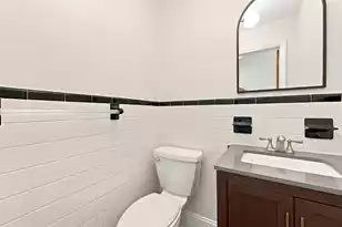 2123 Wampee Dr, Pinopolis, SC 29469 - Photo 24