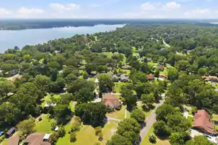 2123 Wampee Dr, Pinopolis, SC 29469 - Photo 36