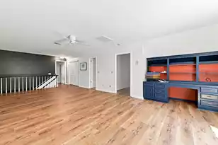 2123 Wampee Dr, Pinopolis, SC 29469 - Photo 26