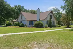 2123 Wampee Dr, Pinopolis, SC 29469 - Photo 2