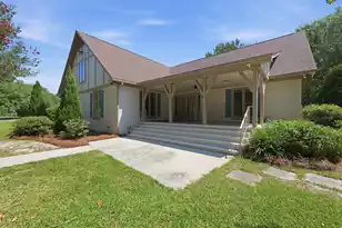 2123 Wampee Dr, Pinopolis, SC 29469 - Photo 4