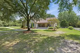2123 Wampee Dr, Pinopolis, SC 29469 - Photo 38