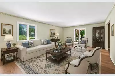 2123 Wampee Drive, Pinopolis, SC 29469 - Photo 22